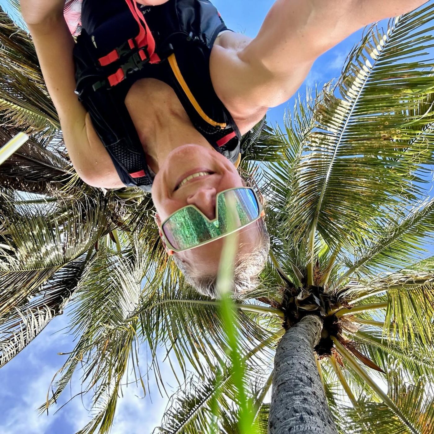 408078427 555488190123433 294399517919585821 n