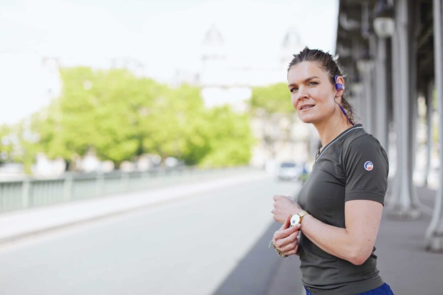 bblrun deb 11 20190611 scaled