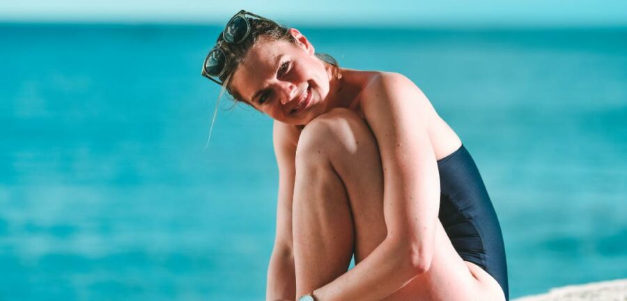 Vergetures et cellulite : comment lutter contre ?