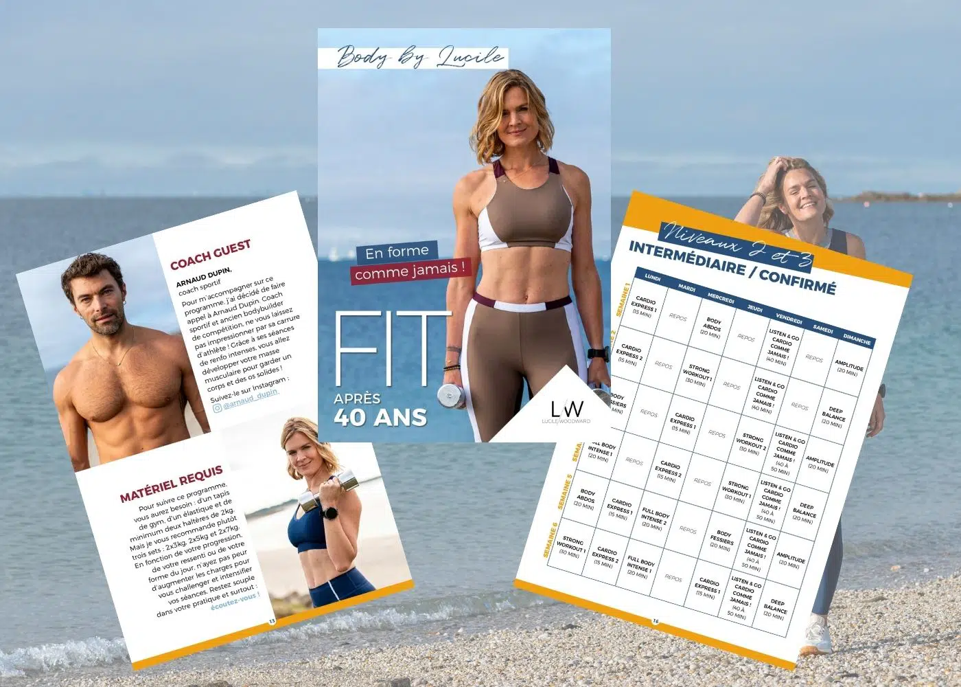 fit apres 40 ans extraits pdf 2.jpg