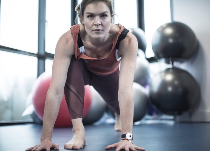 img 20181009 111031 1570 56007689