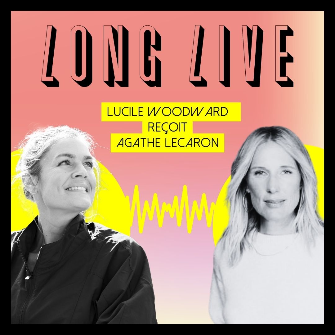 longlive vignettes 1080x1080 7