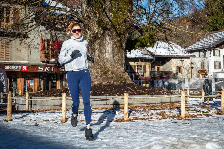 lww hiver 26©guillaume borga 132