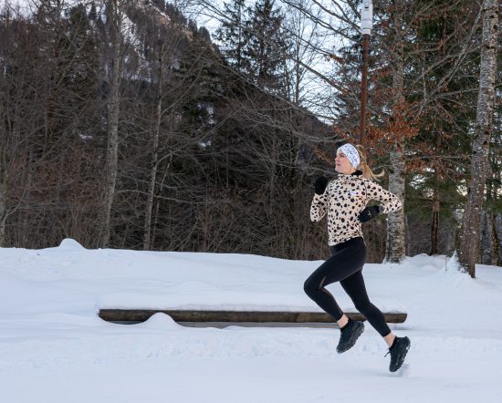 lww hiver 26©guillaume borga 187