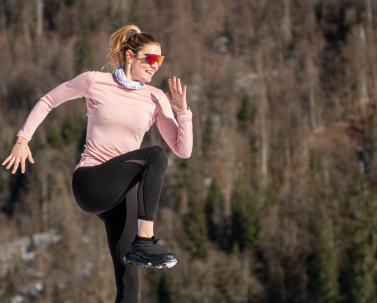 lww hiver 26©guillaume borga 230