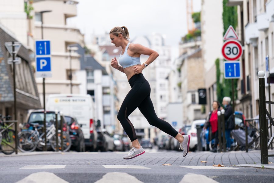 lw objectif 20min hd (217 sur 305)