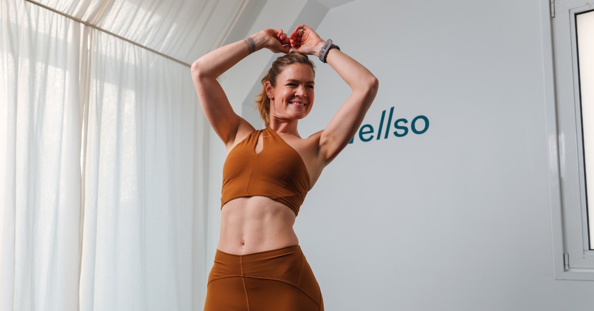 meilleure connaissance de soi