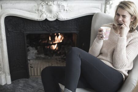 Poids de forme, faim, satiété