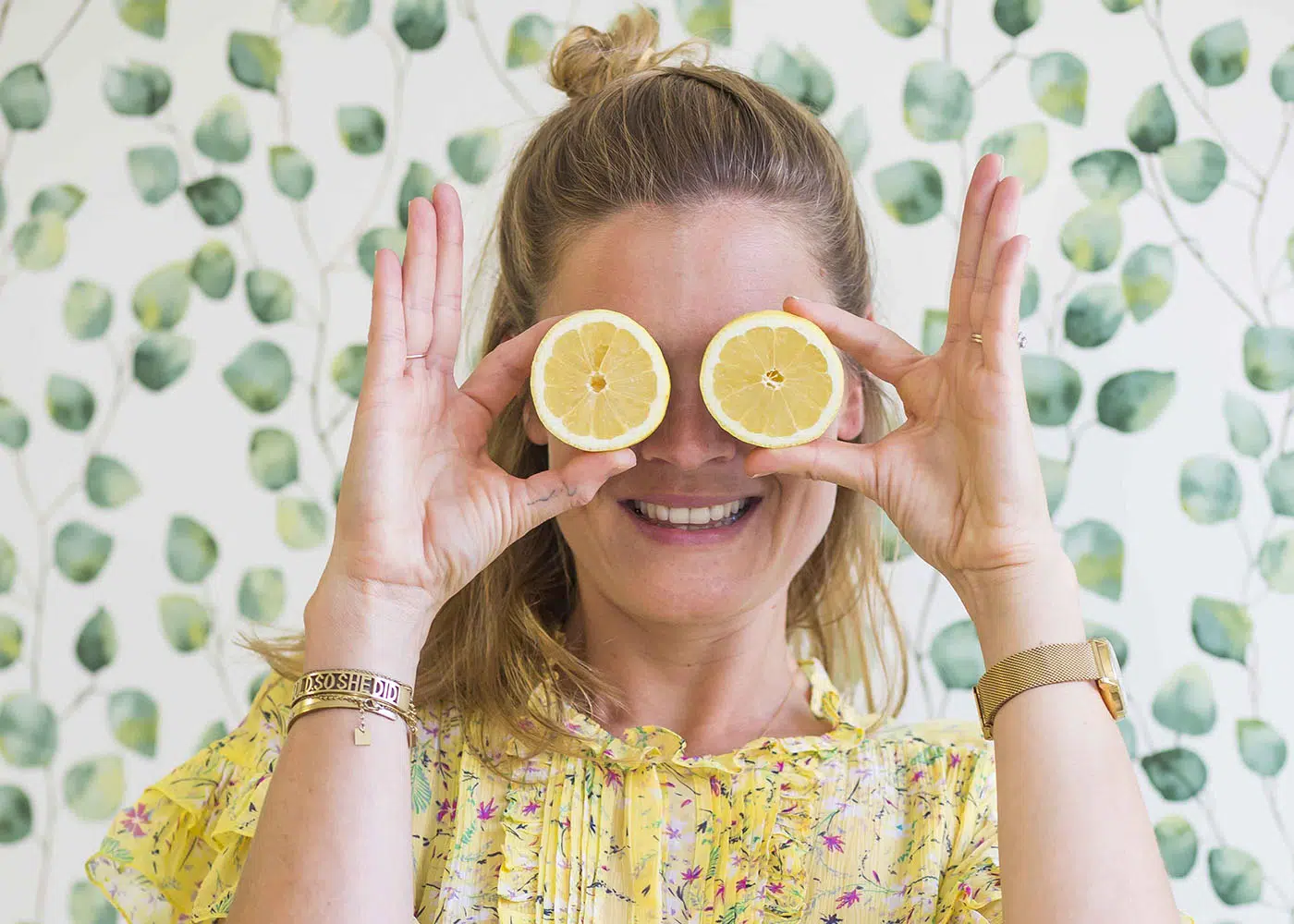 re size produit reequi couv1.jpg