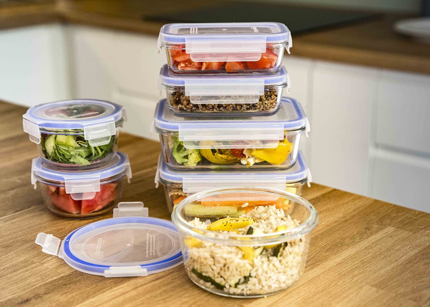 re size produit reequi illu4