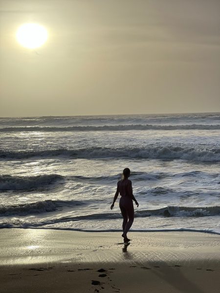 whatsapp image 2024 01 25 at 16.56.58