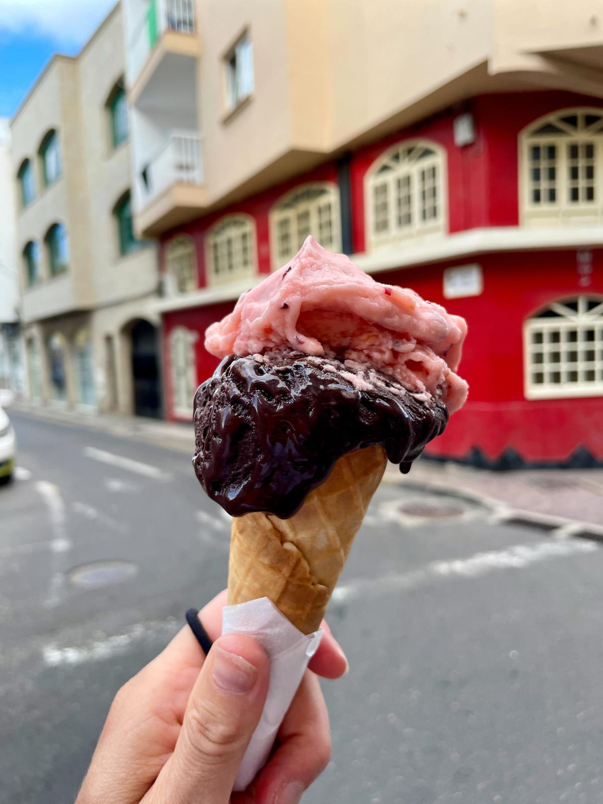 whatsapp image 2024 03 21 at 17.06.20