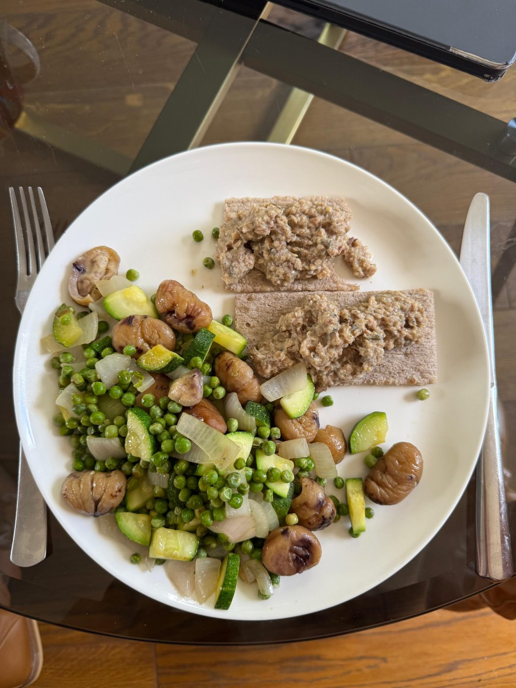 whatsapp image 2025 10 09 at 14.09.50