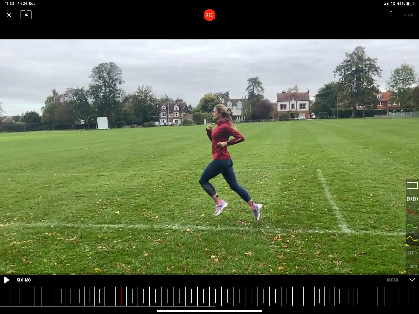 whatsapp image 2025 10 16 at 15.01.22