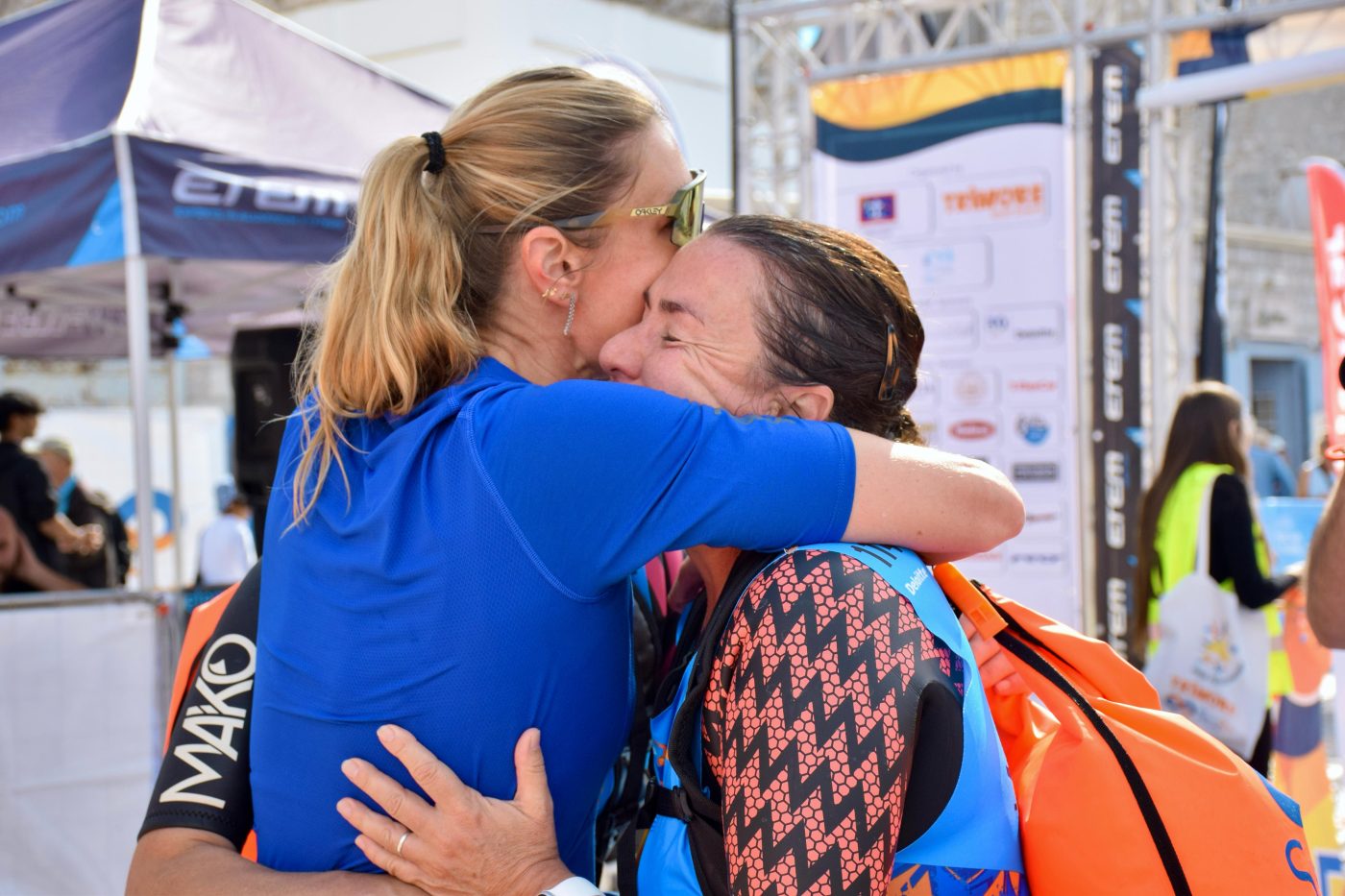 whatsapp image 2025 11 13 at 15.58.40 (1)