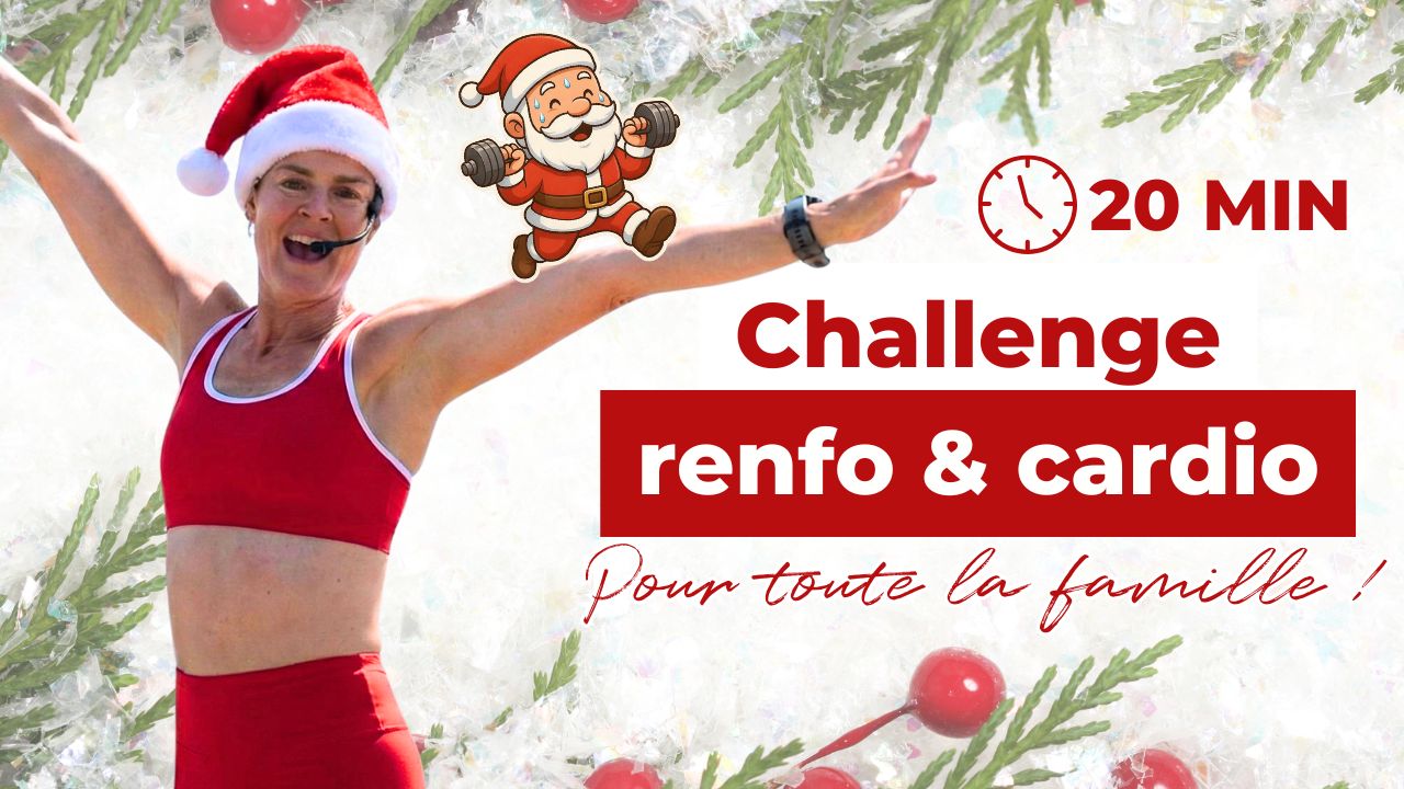 whatsapp image 2025 12 18 at 11.20.01