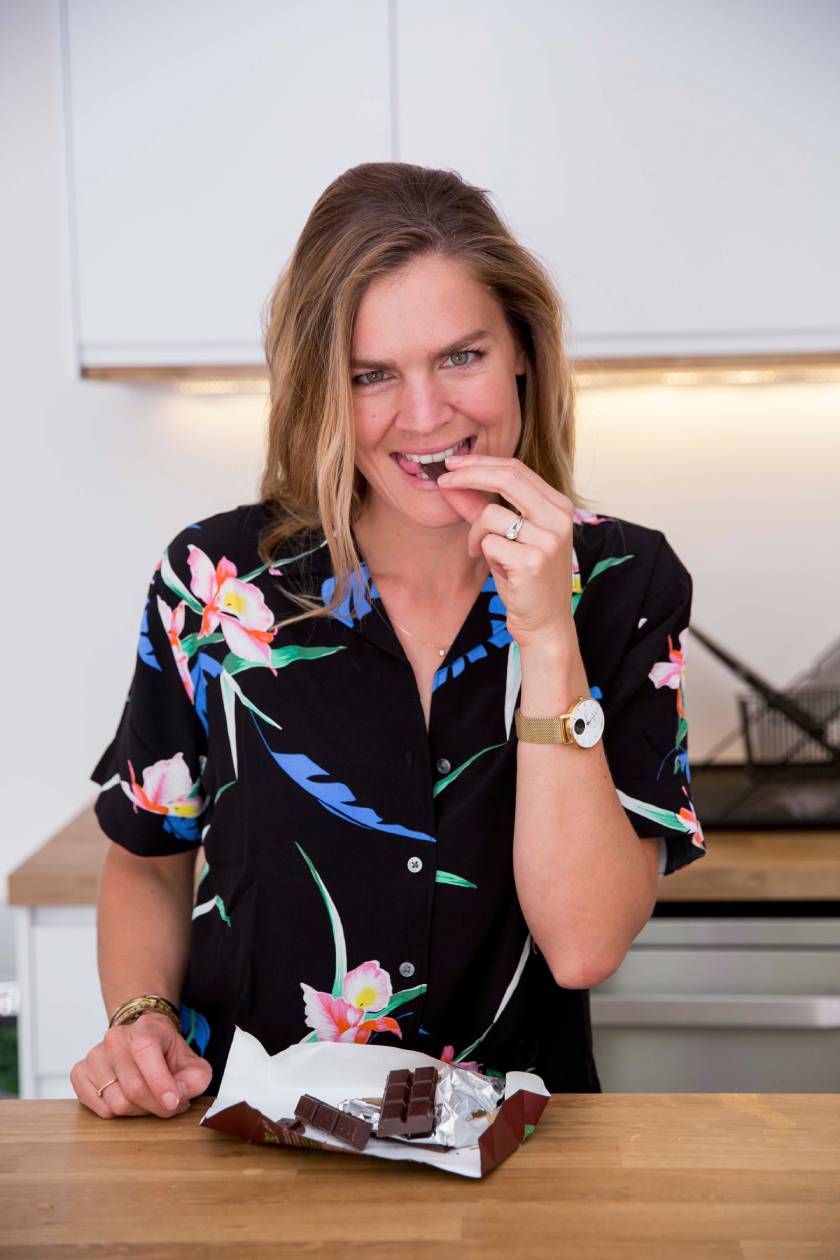 alimentation pendant unc ancer