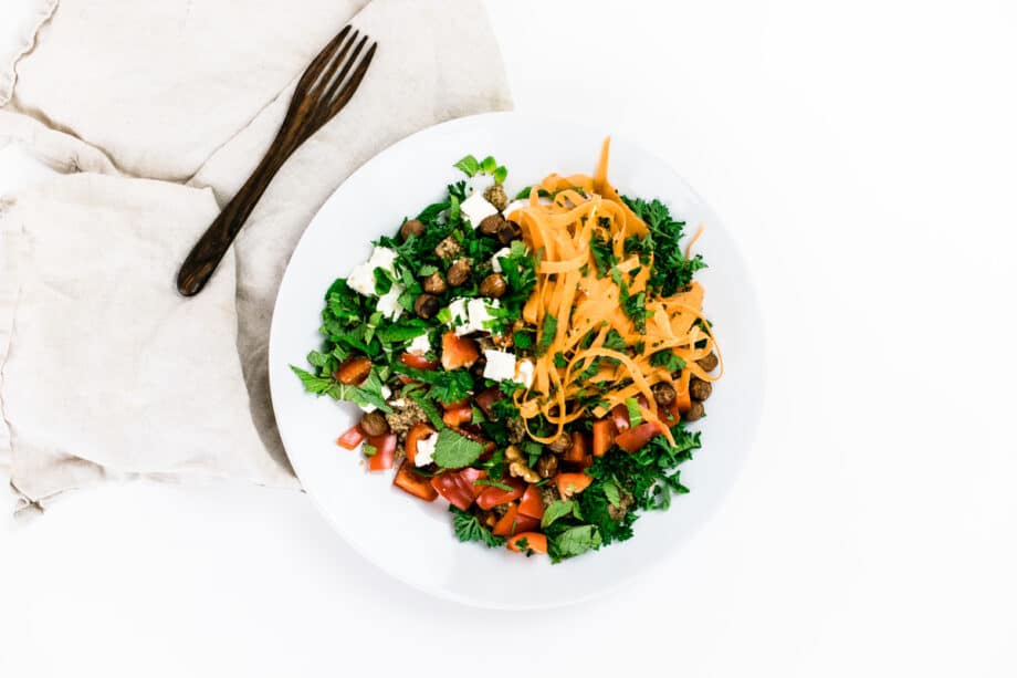 exemple repas apres jeune recette.jpg