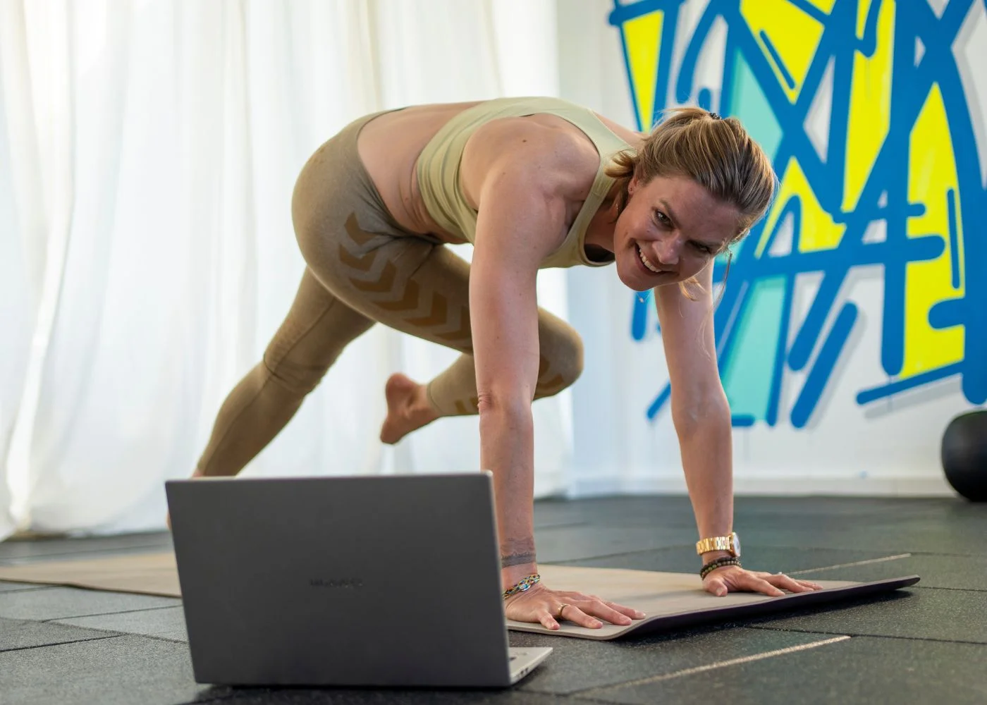 sport perdre du ventre 1.jpg