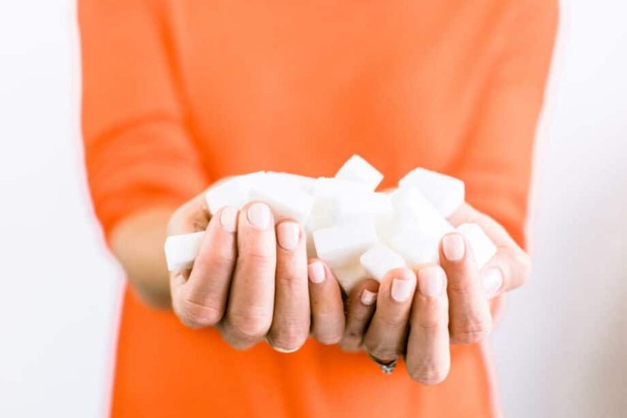 sucre dangeureux sante eviter dependance.jpg